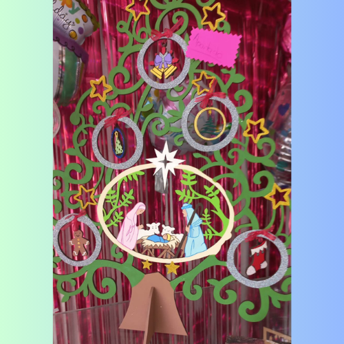 mdfnavid-12-standard-4gpmu2.png