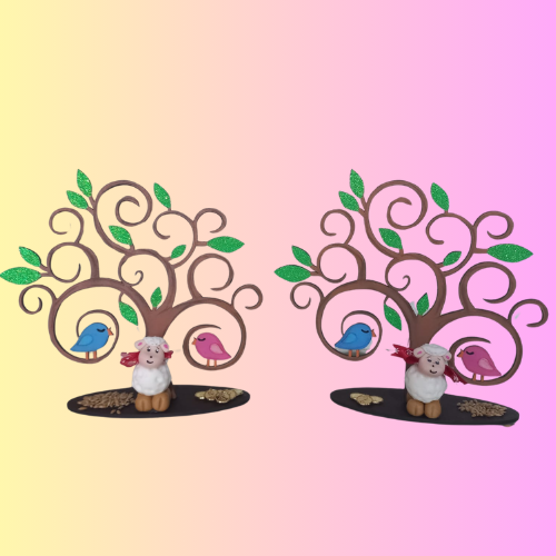 mdfnavid-2-standard-ph1lm5.png