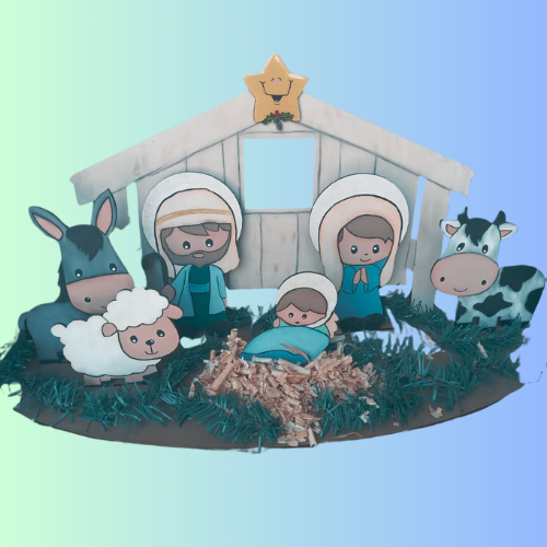 mdfnavid-2-standard-tov2bi.png