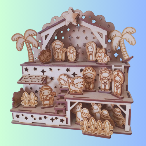 mdfnavid-4-standard-m8jwr0.png