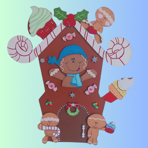 mdfnavid-7-standard-hwho2n.png