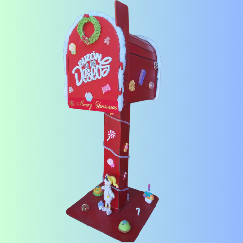 mdfnavid-8-standard-l8ad9x.png