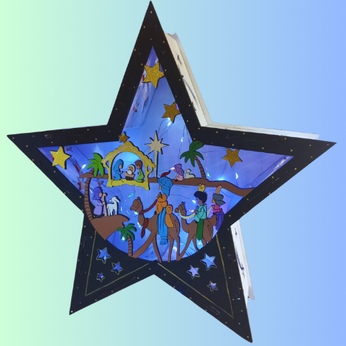 mdfnavid-standard-5nrgre.png