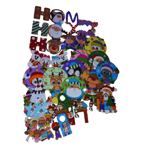 mdfnavid-standard-dmr1gq.png