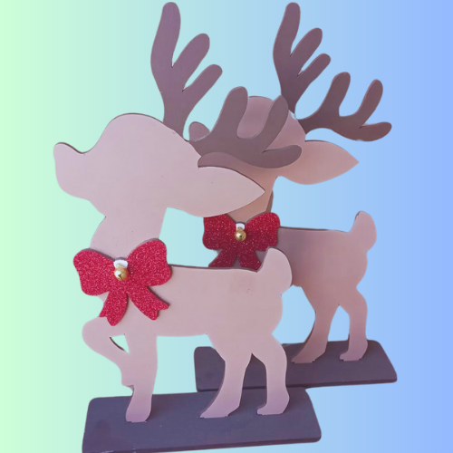 mdfnavid-standard-ivg6so.png