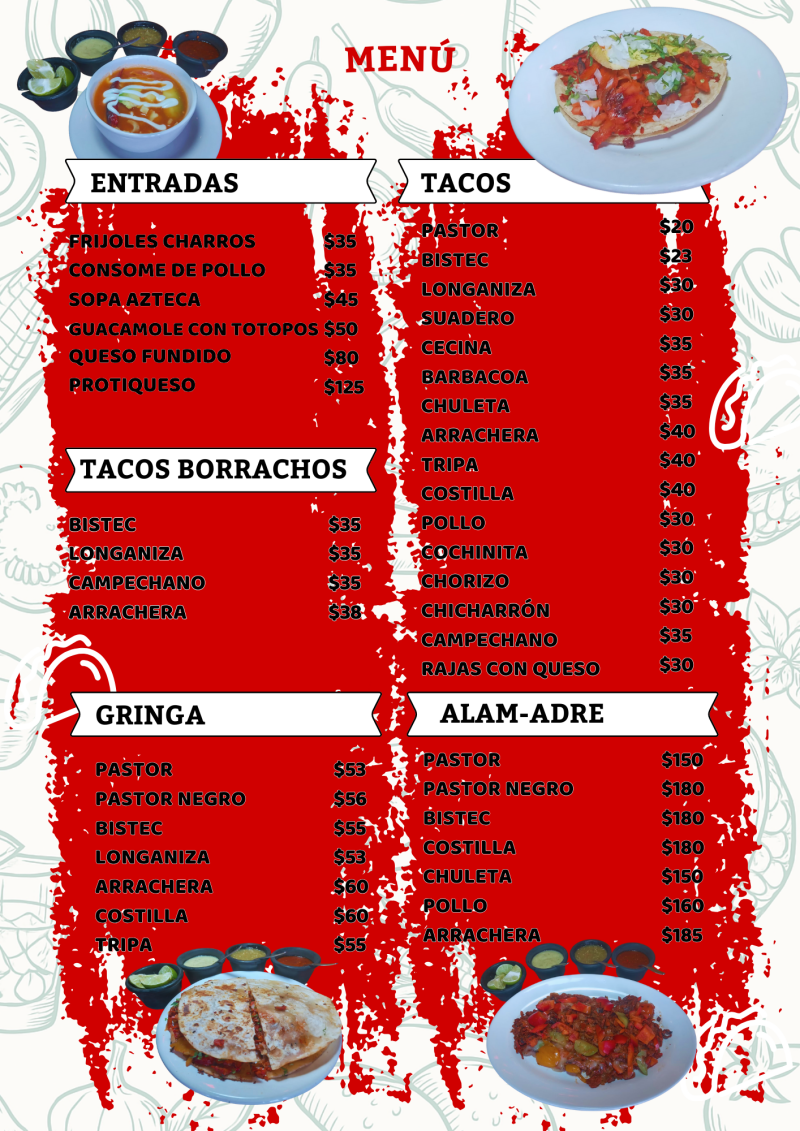 men-1-tacorey-1-standard.png