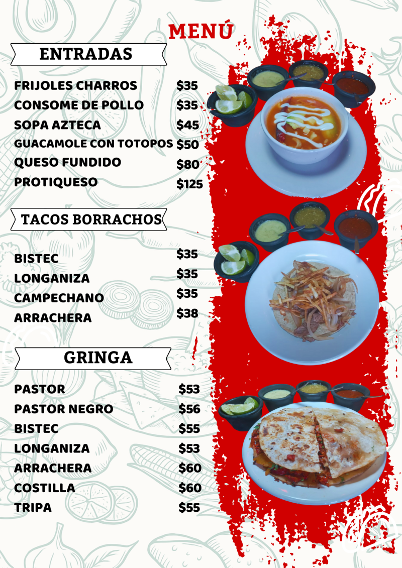 men-1-tacorey-2-standard-mdigui.png