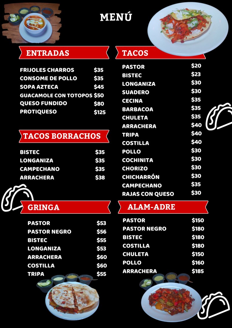 men-1-tacorey-standard.png