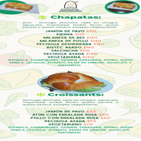 menu-chapatas-standard-slhvr8.png