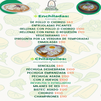 menu-chilaquiles-standard-g9xw97.png