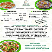 menu-frutas-y-ensaladas-standard-9nr9dc.png