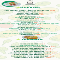 menu-huevos-standard-kg7uuu.png