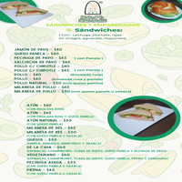 menu-sandwiches-800x1200-standard.png