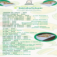menu-sandwiches-standard-32jixf.png