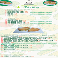 menu-tortas-standard-r7kbcp.png