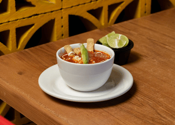 menudo-y-pozole-standard.png