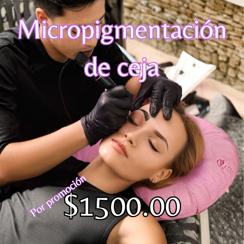 micropigmentacion-2-standard-3axi7p.png
