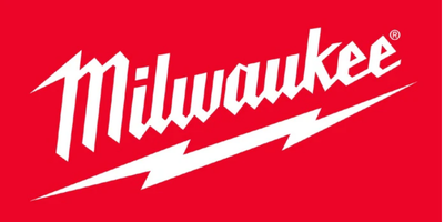 milwaukee-standard.png