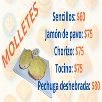 molletes-standard-4l0tw7.png