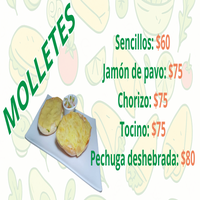 molletes-standard.png