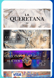 La Queretana