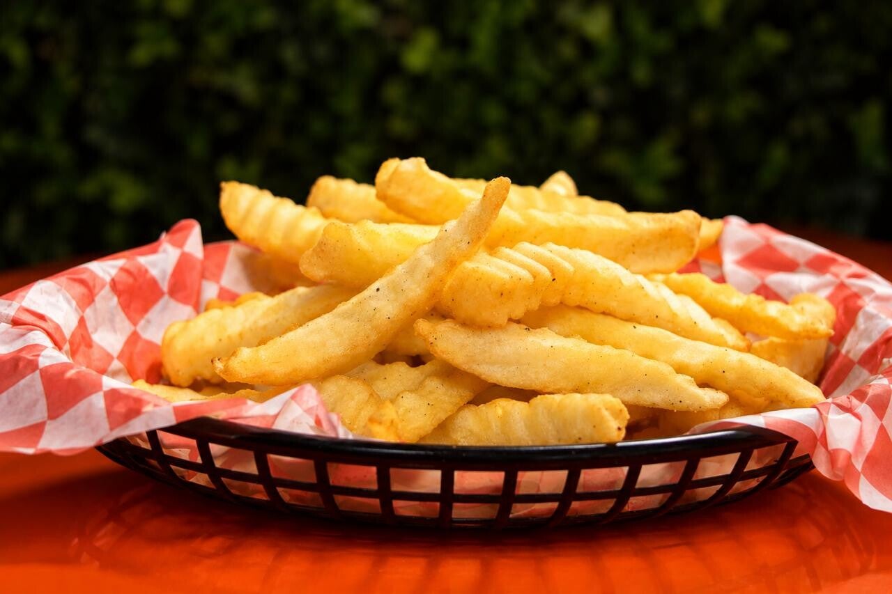 Papas