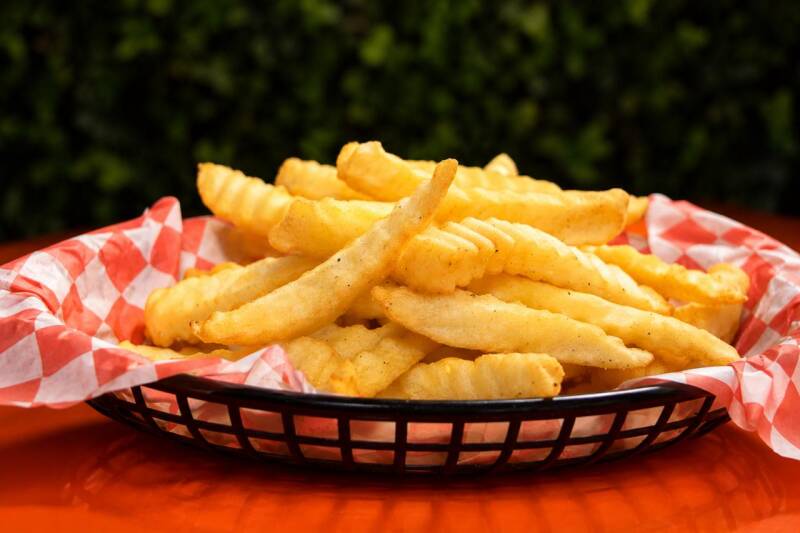 papas-a-la-francesa-standard.jpg