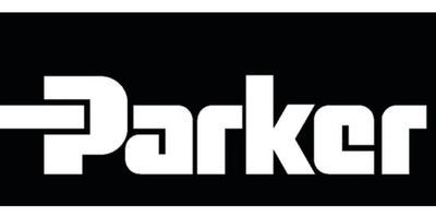 parker-standard.png