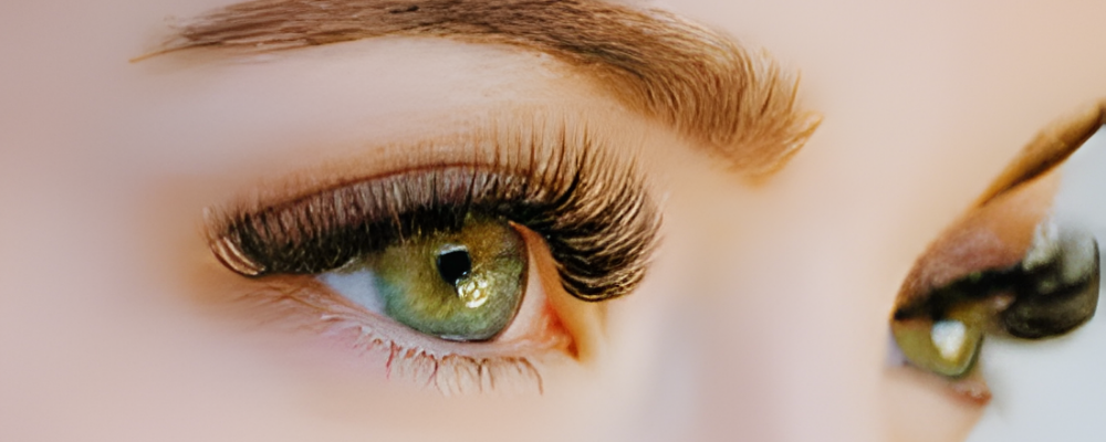 Extensiones Temporales