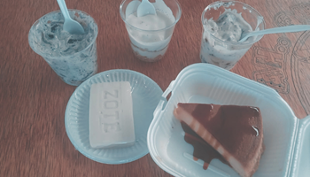 Postres