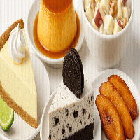 postres-lg2b2z.gif