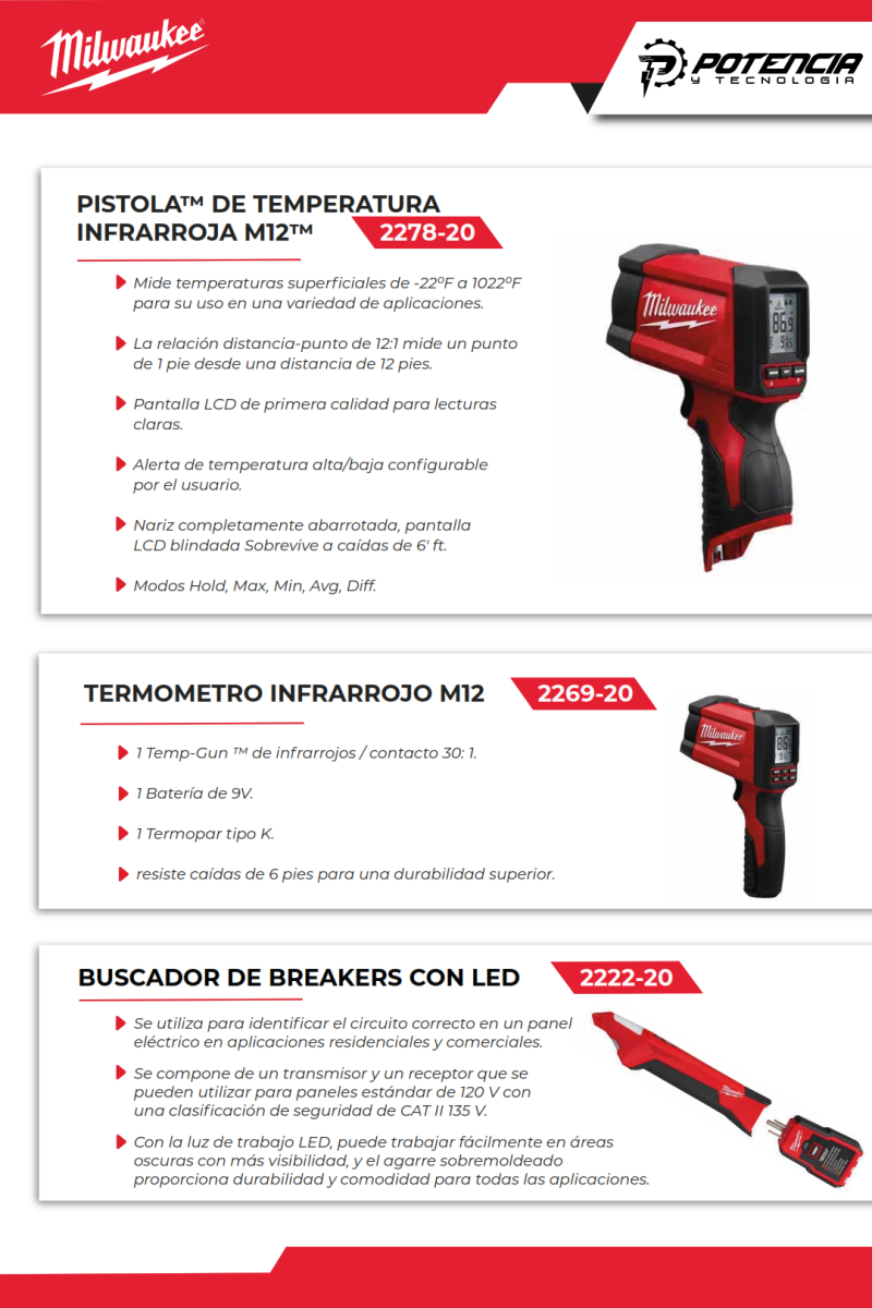 potencia-y-tecnologia-sas-catalogo-de-milwaukee-2-1_026-standard.png