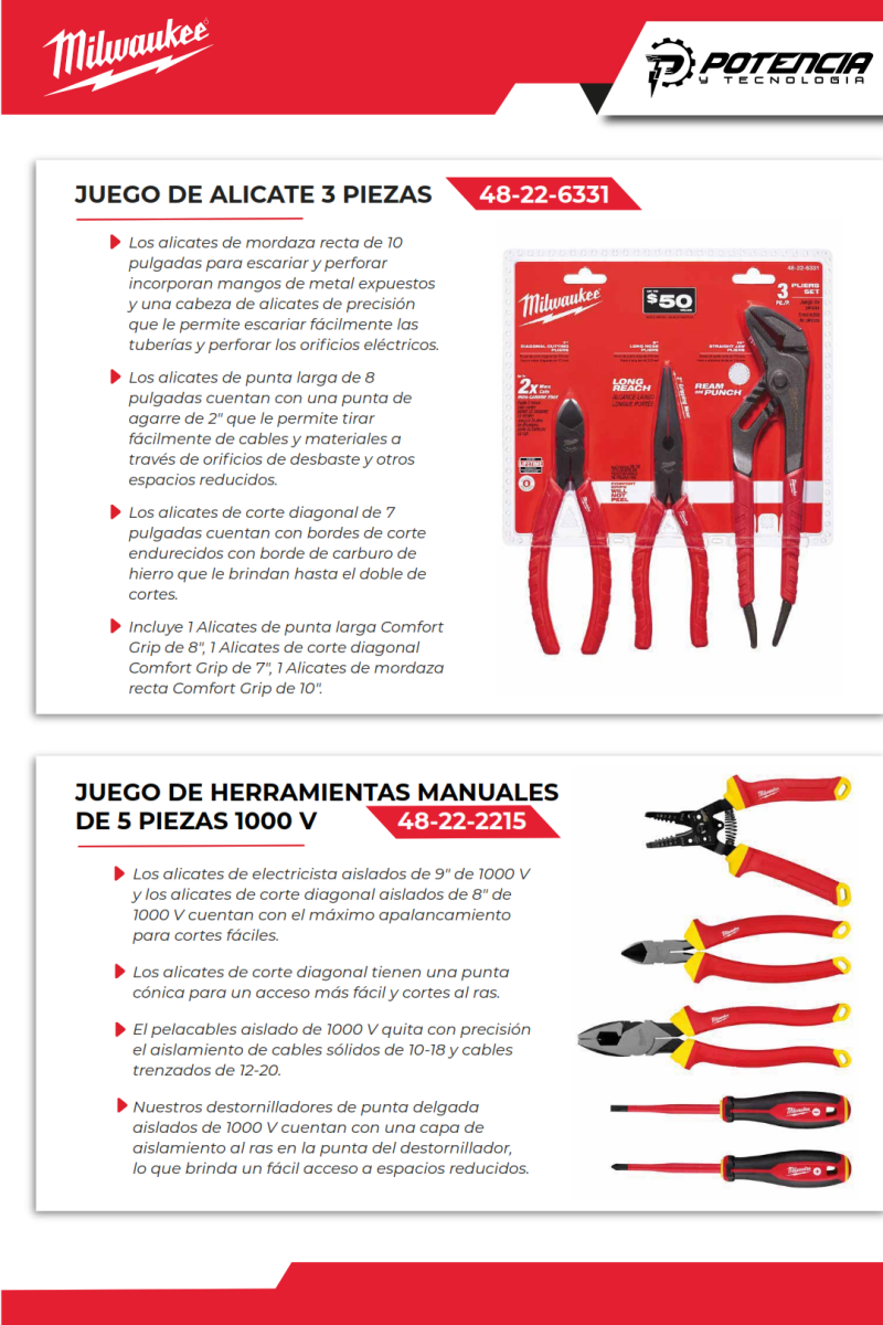potencia-y-tecnologia-sas-catalogo-de-milwaukee-2-1_029-standard.png