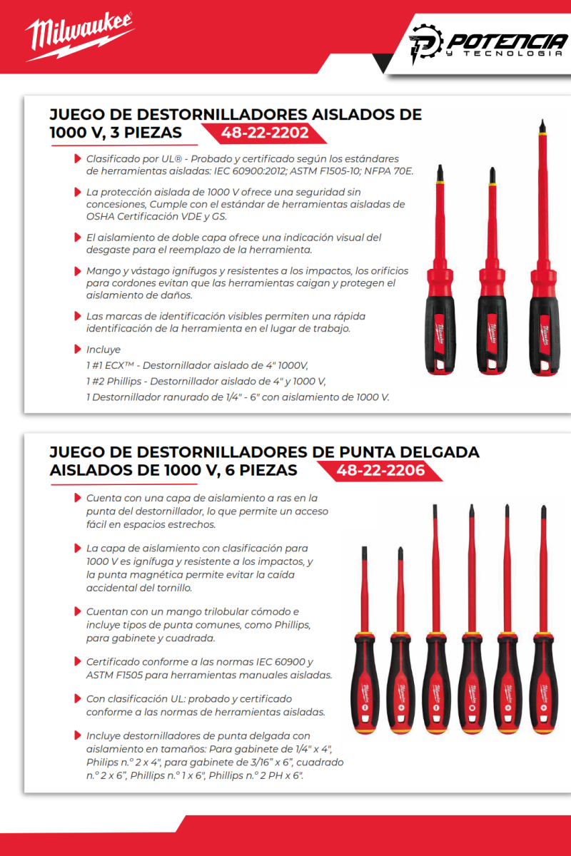 potencia-y-tecnologia-sas-catalogo-de-milwaukee-2-1_030-standard.png