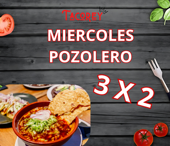 pozole