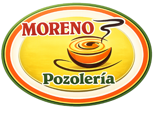 Logo Pozolería