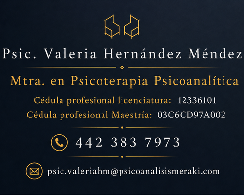 Psicoterapia