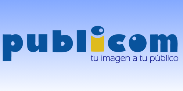 Identidad Corporativa