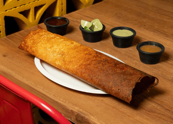 QUESO REY