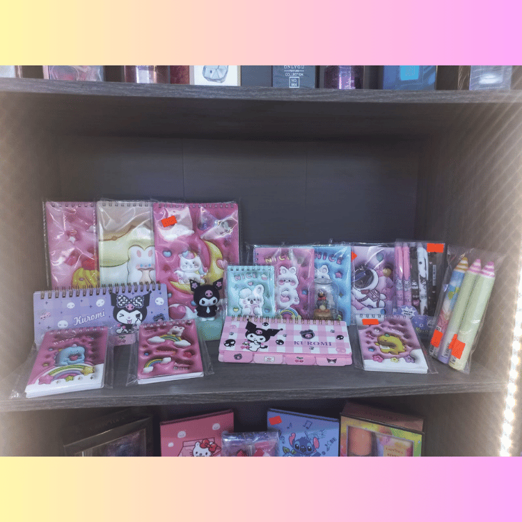 regalos-10-standard-gwkrx0.png