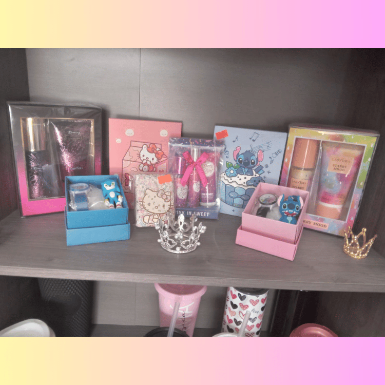 regalos-14-standard-u0cyna.png