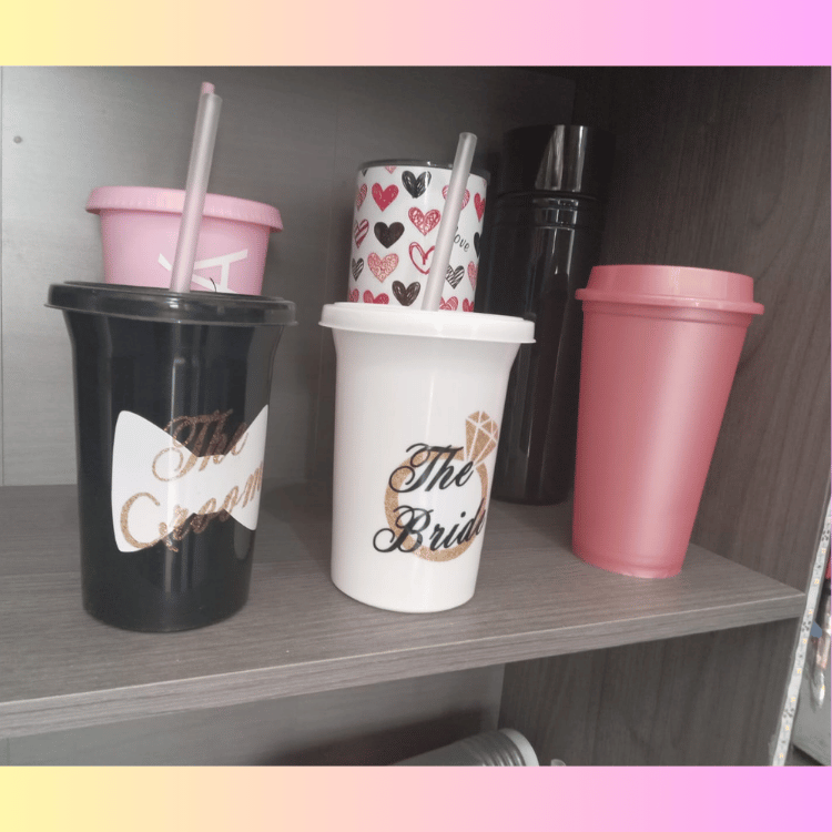 regalos-15-standard-fpkm1a.png