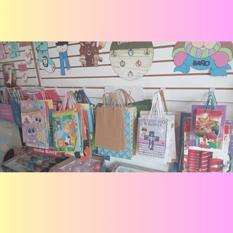 regalos-6-standard-nxh2hl.png