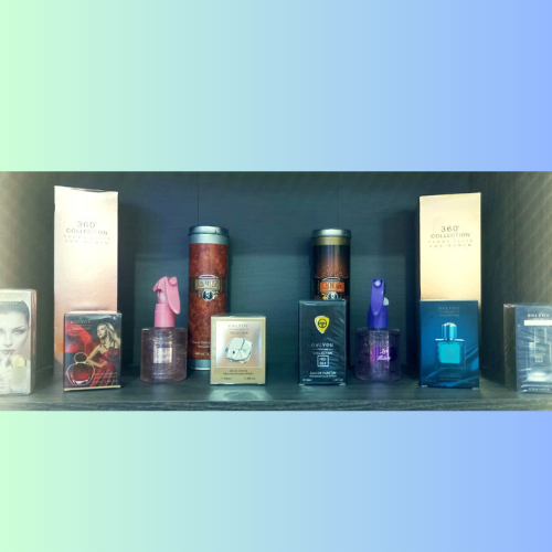 regalos-standard-4uggzr.png