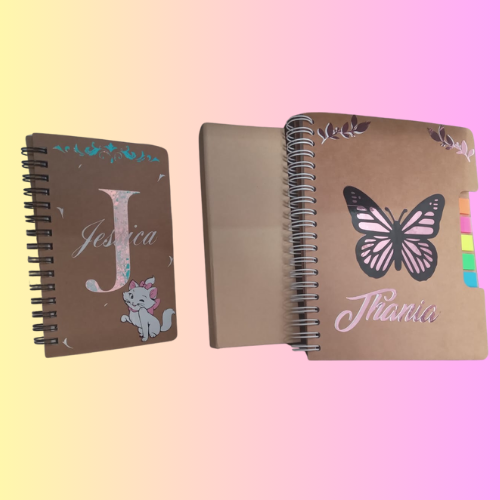 regalos127-standard-ncicfv.png