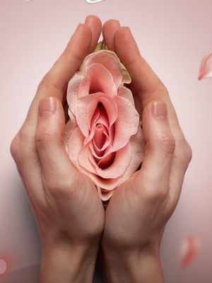 s-a-l-u-d-y-b-i-e-n-e-s-t-a-r-o-rejuvenecimiento-vaginal-standard.png