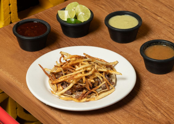 tacos-borrachos1-standard.png