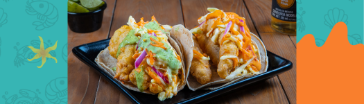 Tacos