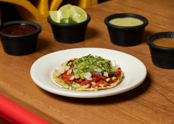 tacos-standard-cvnwu2.png