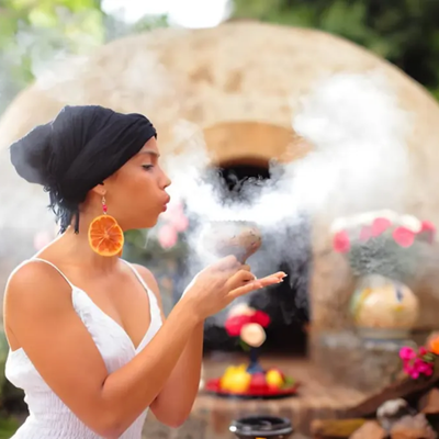 temazcal-standard.png